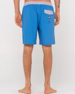Outlet Dynamite 19\\ Mens Boardshorts