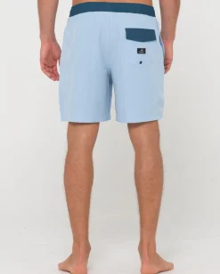 Discount Dynamite 18\\ Mens Elastic Waist