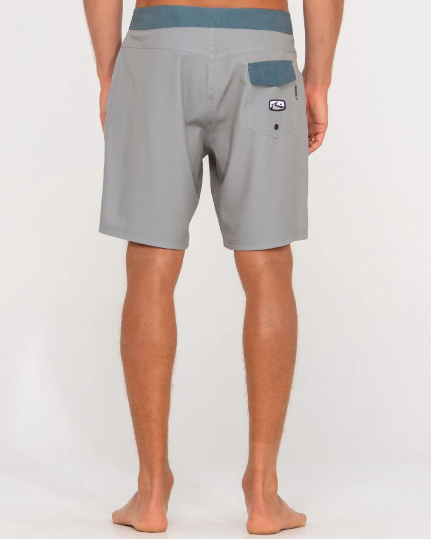 Outlet Dynamite 19\\ Mens Boardshorts