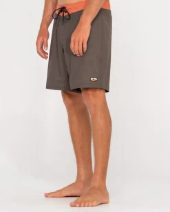 Outlet Dynamite 19\\ Mens Fixed Waist