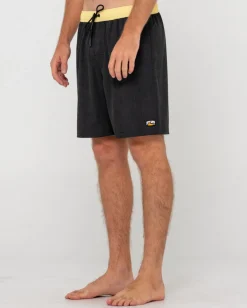Best Sale Dynamite 19\\ Mens Boardshorts