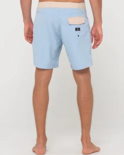 Cheap Dynamite 18\\ Mens Boardshorts