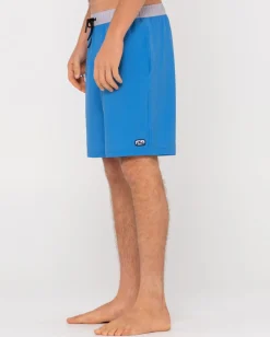 Outlet Dynamite 19\\ Mens Boardshorts