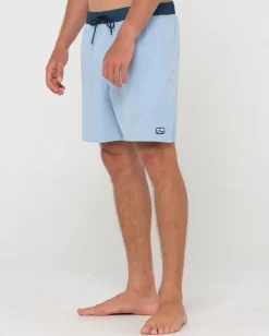 Discount Dynamite 18\\ Mens Elastic Waist