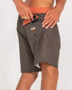 Cheap Dynamite 19\\ Mens Boardshorts