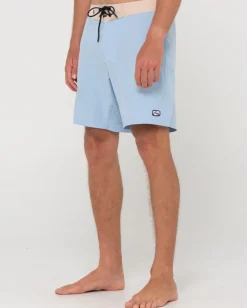 Flash Sale Dynamite 18\\ Mens Fixed Waist