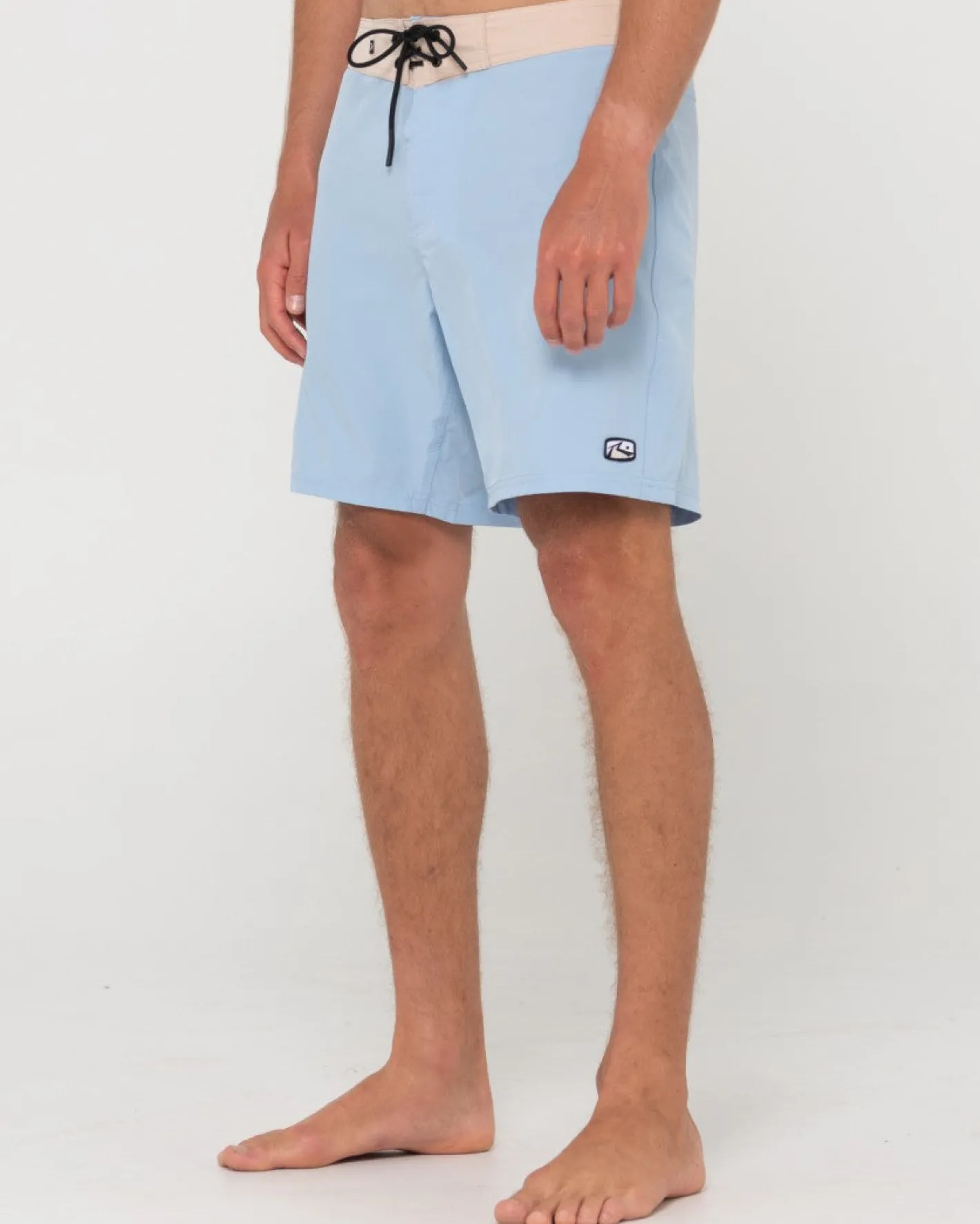 Cheap Dynamite 18\\ Mens Boardshorts