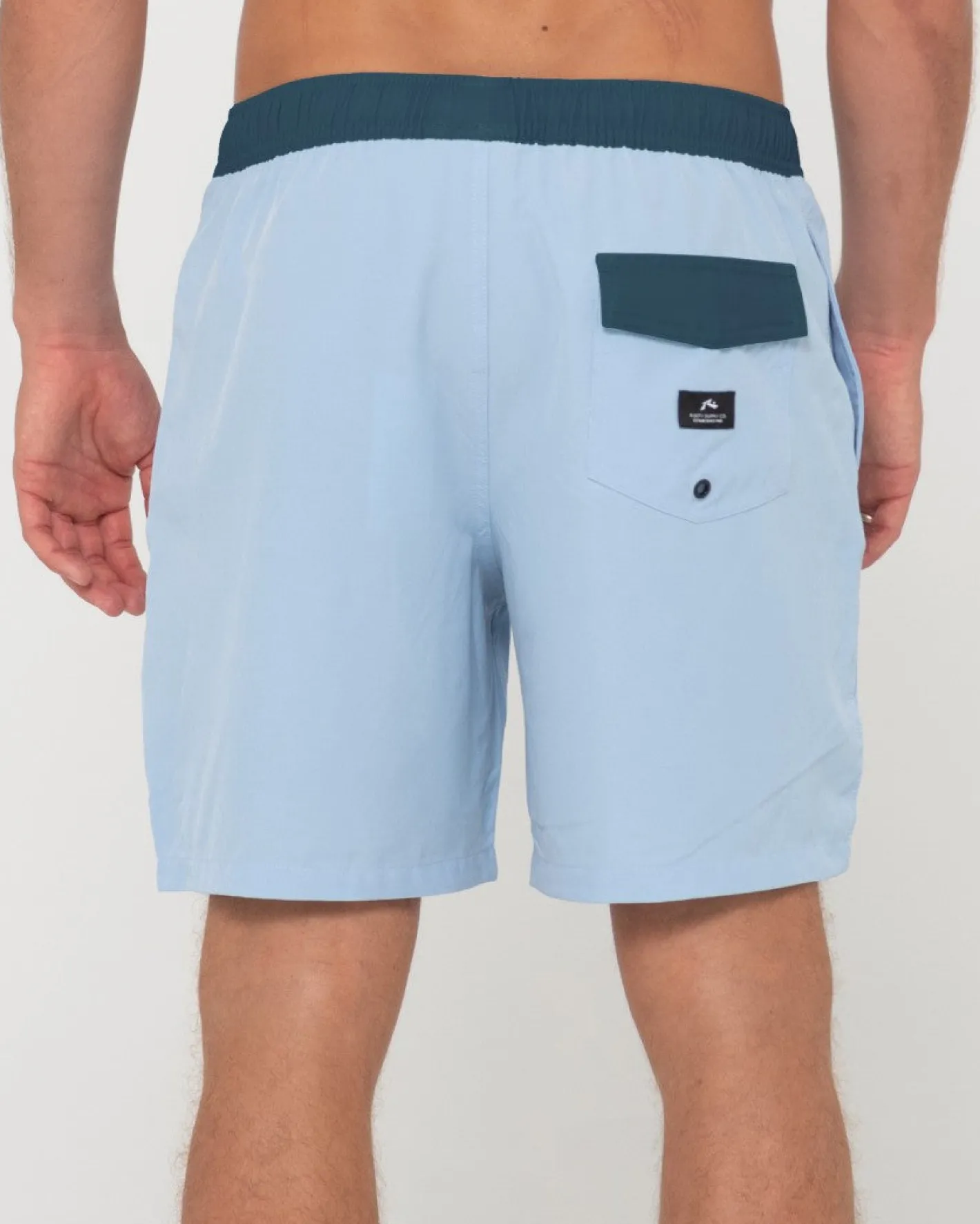 Cheap Dynamite 18\\ Mens Boardshorts