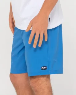 Outlet Dynamite 19\\ Mens Boardshorts
