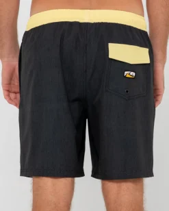 Best Sale Dynamite 19\\ Mens Elastic Waist