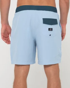 Discount Dynamite 18\\ Mens Elastic Waist