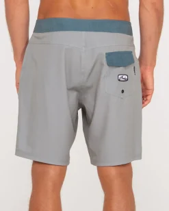 Discount Dynamite 19\\ Mens Fixed Waist