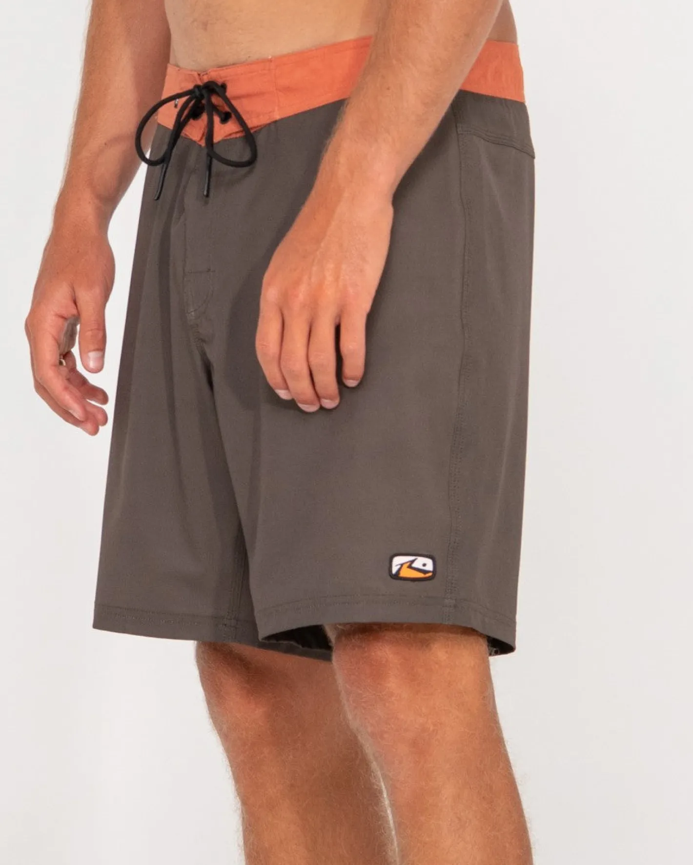 Cheap Dynamite 19\\ Mens Boardshorts