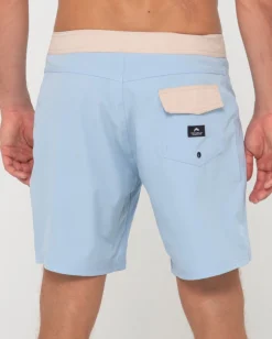 Flash Sale Dynamite 18\\ Mens Fixed Waist