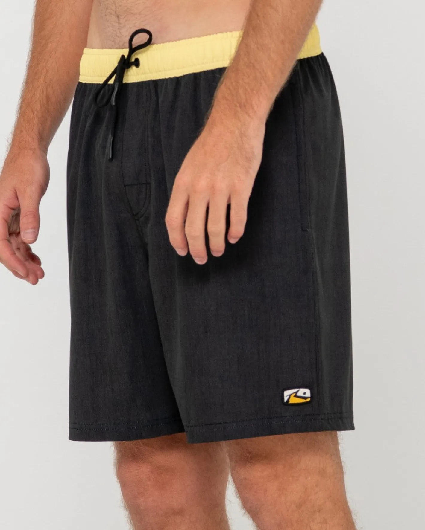 Best Sale Dynamite 19\\ Mens Boardshorts