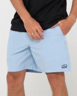 Cheap Dynamite 18\\ Mens Boardshorts