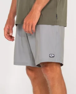Discount Dynamite 19\\ Mens Fixed Waist