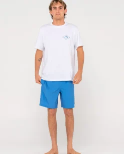Sale Dynamite 19\\ Mens Elastic Waist