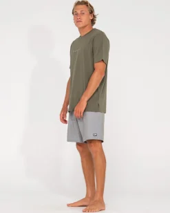 Discount Dynamite 19\\ Mens Fixed Waist