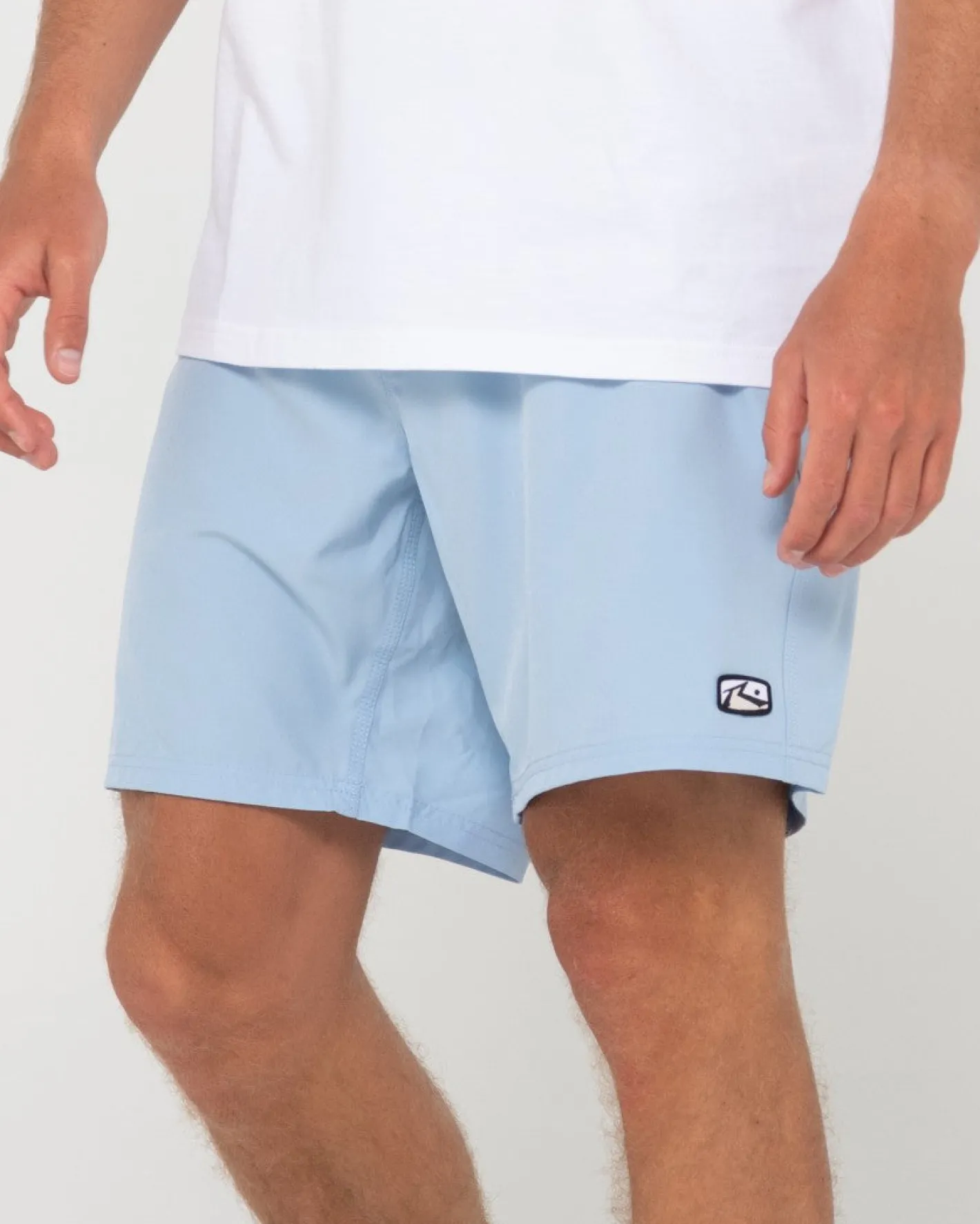 Flash Sale Dynamite 18\\ Mens Fixed Waist