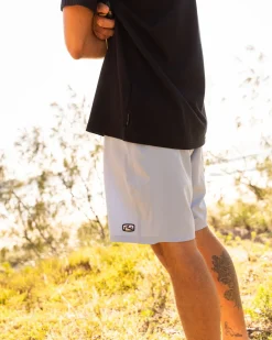 Cheap Dynamite 18\\ Mens Boardshorts