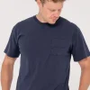 Cheap Elbow Grease Short Sleeve Tee Tees