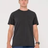 Sale Elbow Grease Short Sleeve Tee Tees