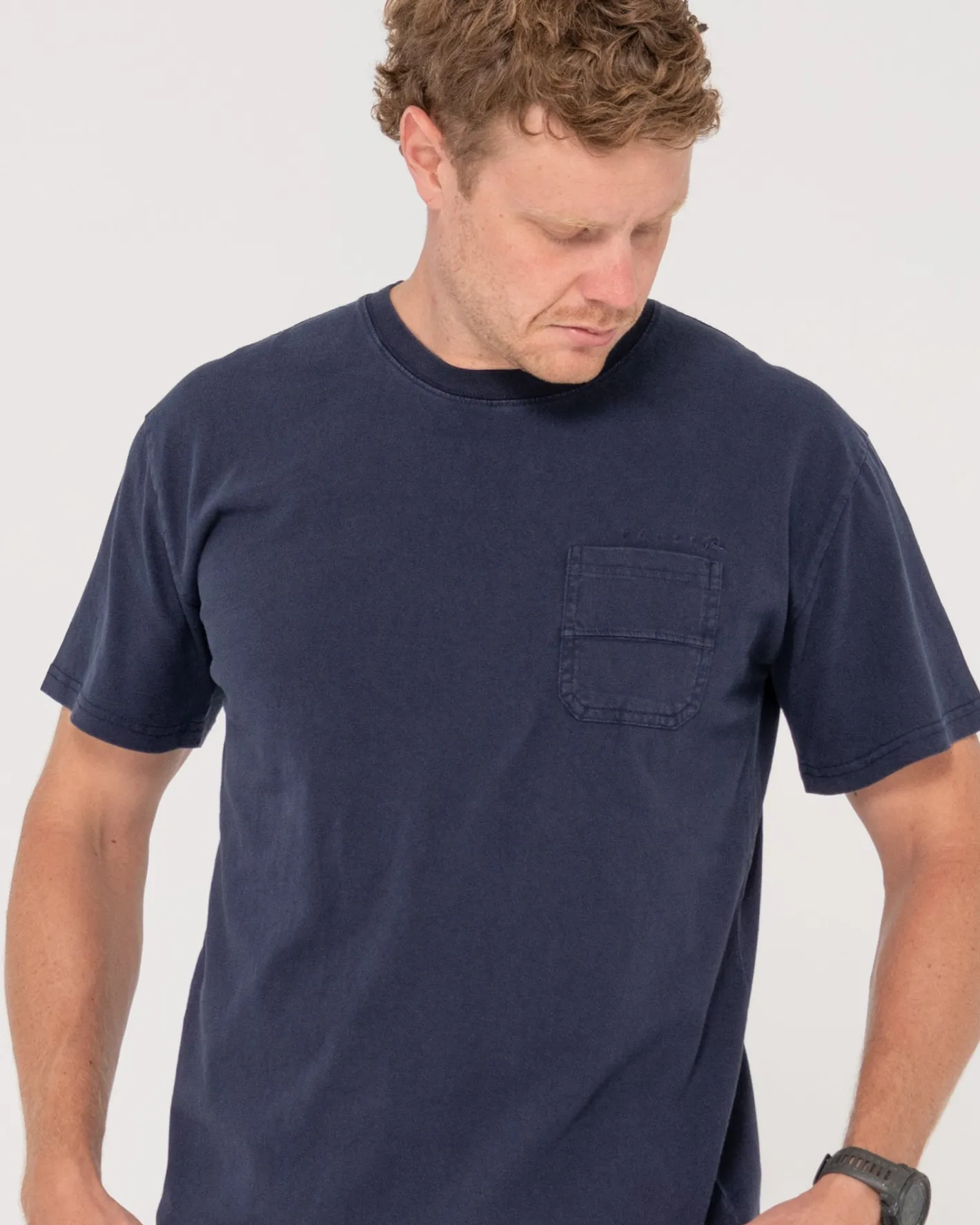 Cheap Elbow Grease Short Sleeve Tee Tees