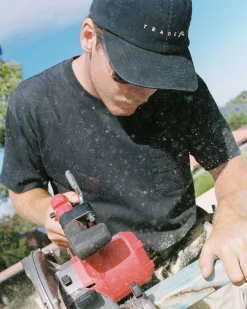 Sale Elbow Grease Short Sleeve Tee Tees
