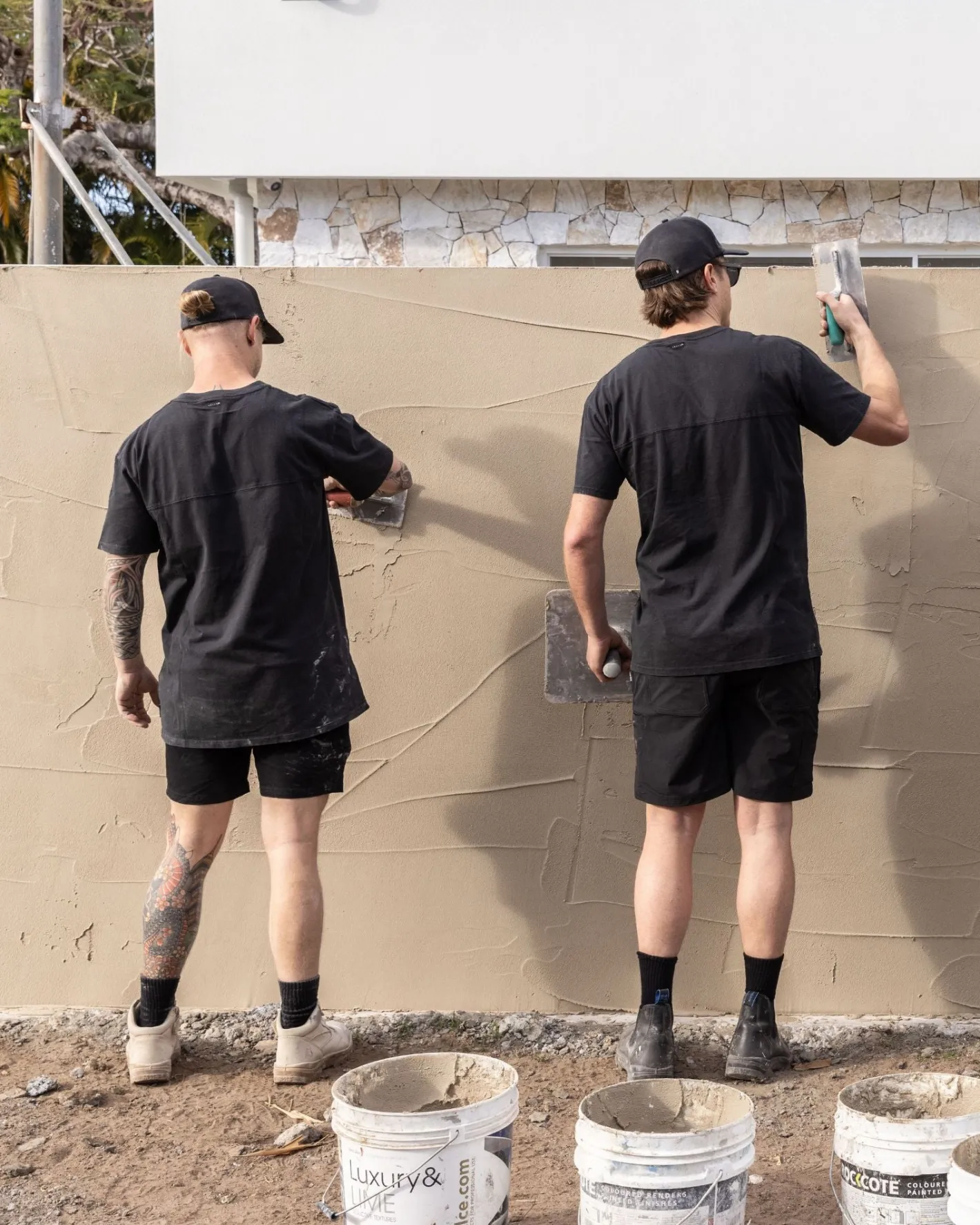 Sale Elbow Grease Short Sleeve Tee Tees