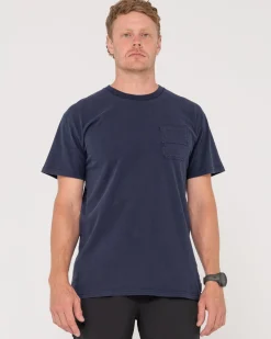Cheap Elbow Grease Short Sleeve Tee Tees