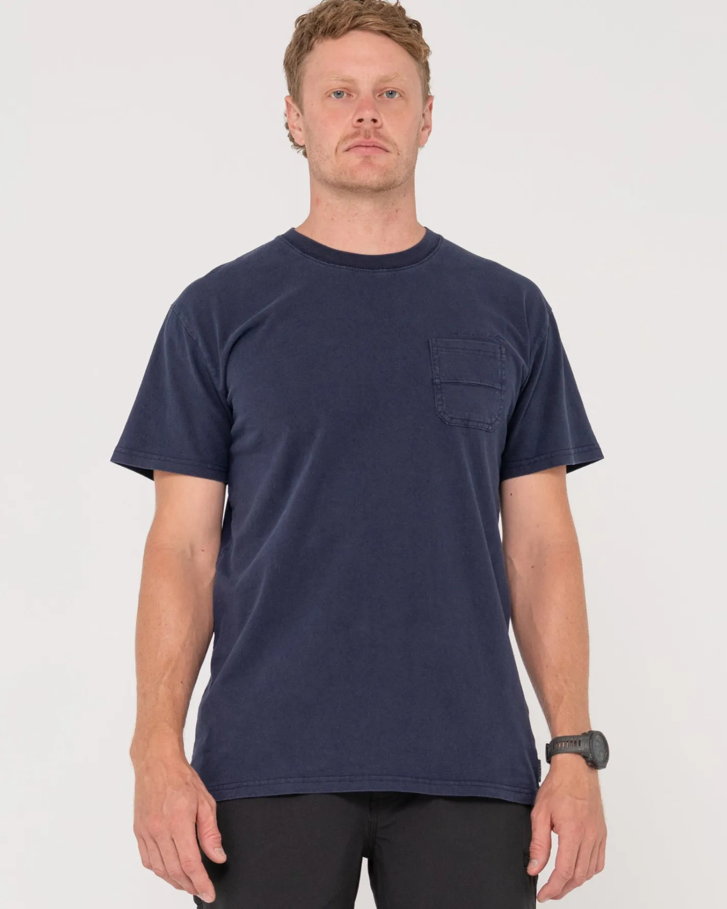 Cheap Elbow Grease Short Sleeve Tee Tees