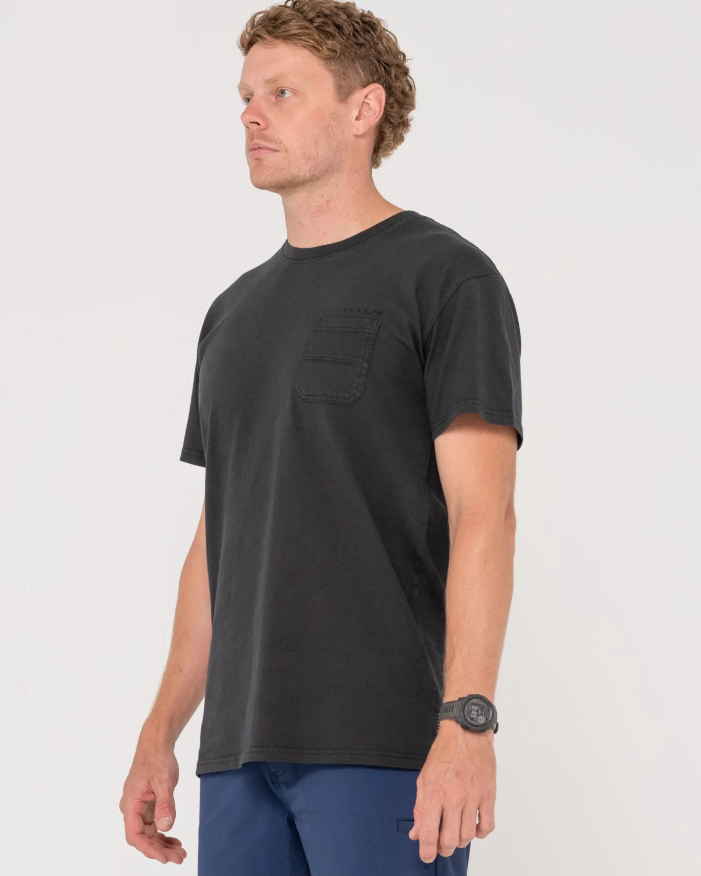 Sale Elbow Grease Short Sleeve Tee Tees