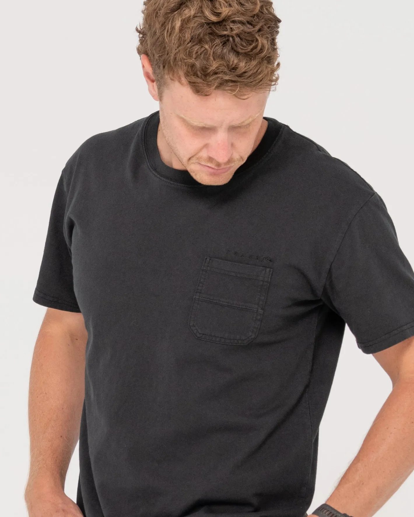Sale Elbow Grease Short Sleeve Tee Tees
