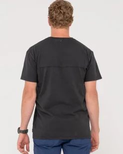 Sale Elbow Grease Short Sleeve Tee Tees