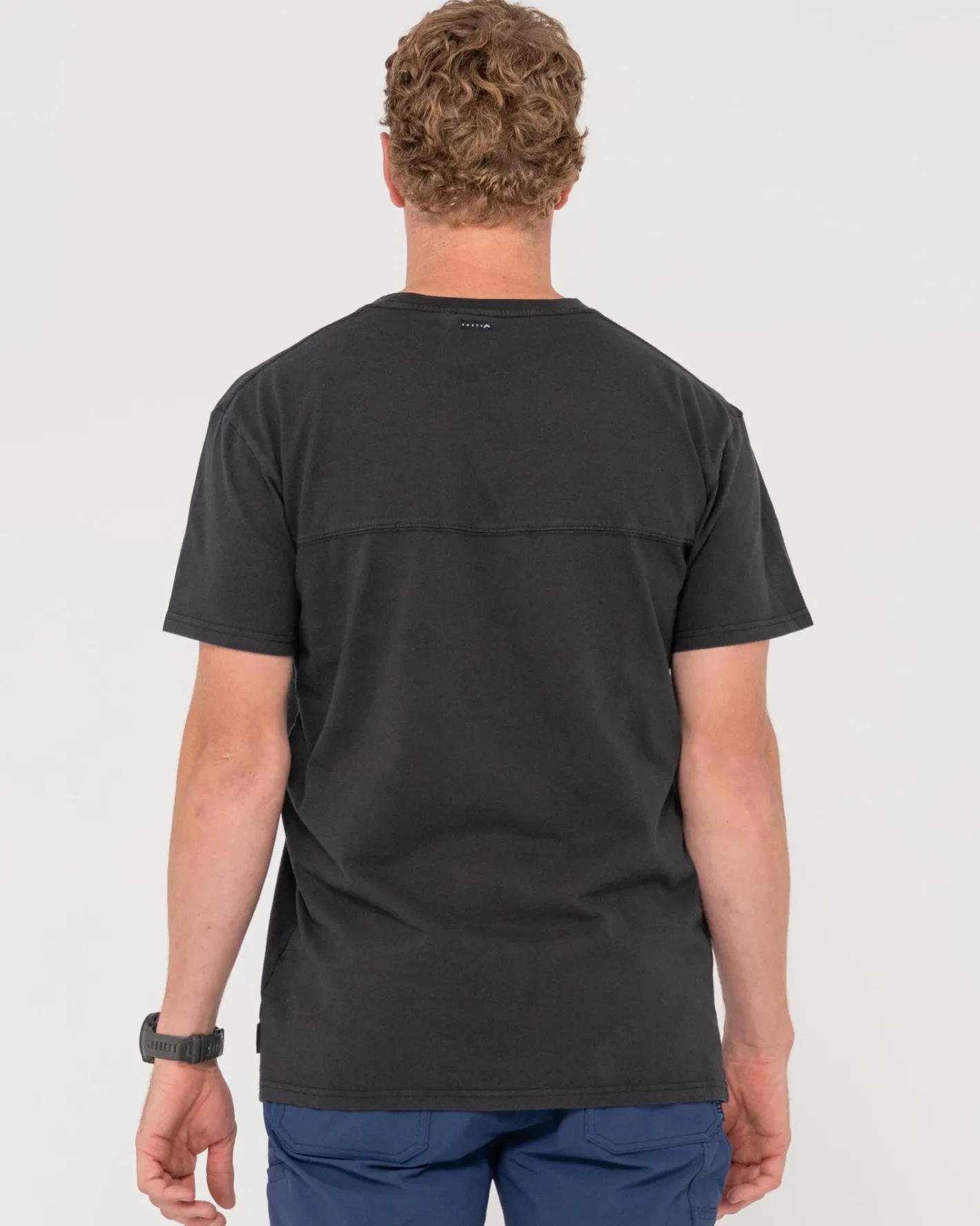 Sale Elbow Grease Short Sleeve Tee Tees