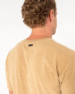 New Elbow Grease Short Sleeve Tee Tees