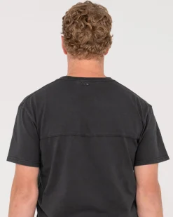 Sale Elbow Grease Short Sleeve Tee Tees