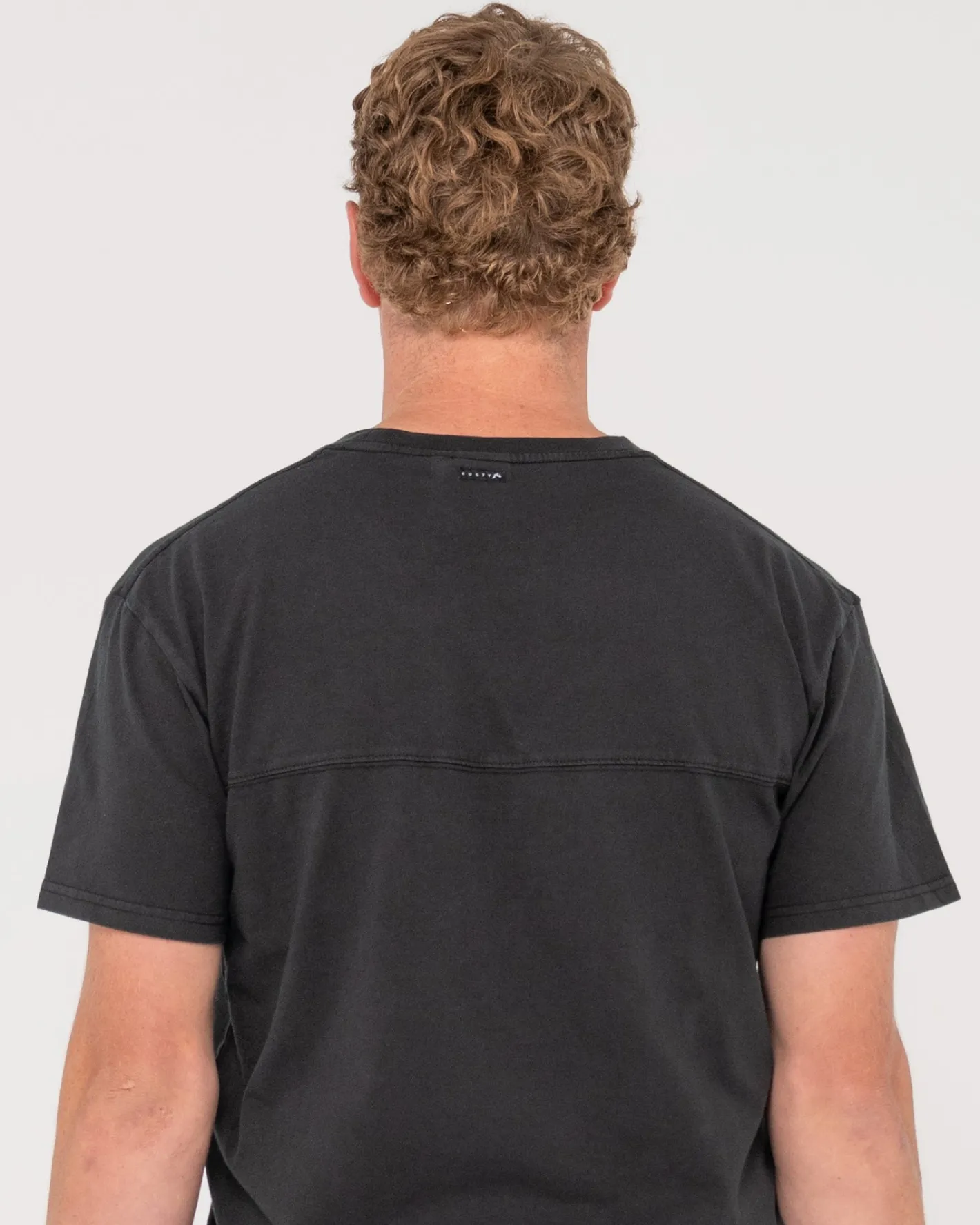 Sale Elbow Grease Short Sleeve Tee Tees