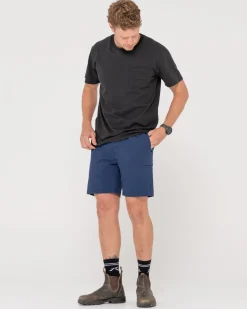 Sale Elbow Grease Short Sleeve Tee Tees