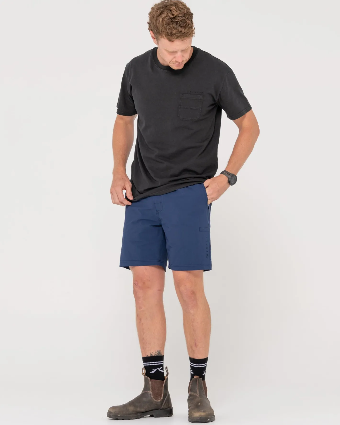 Sale Elbow Grease Short Sleeve Tee Tees