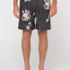 Cheap Electric Sax 18\\ Mens Boardshorts
