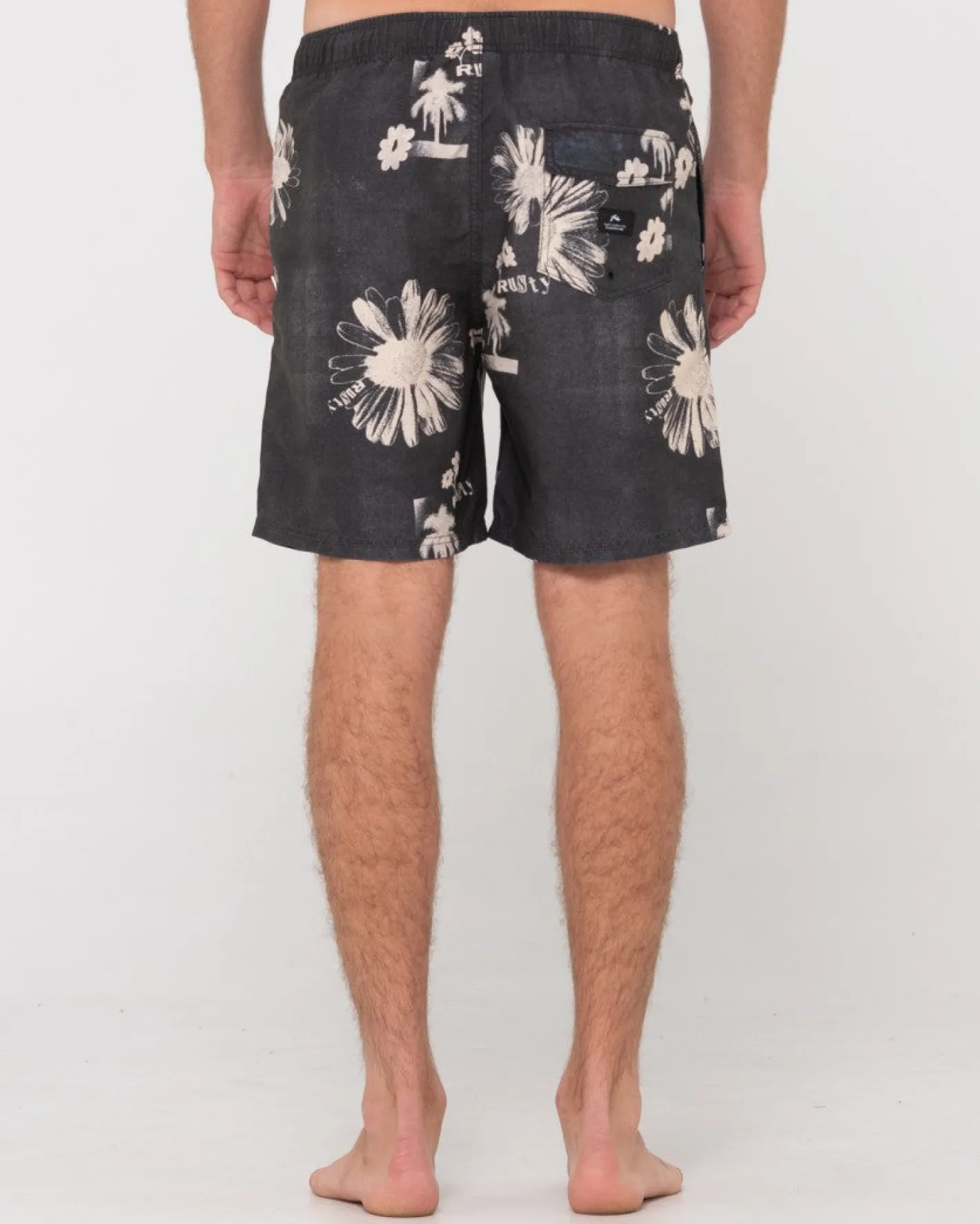 Outlet Electric Sax 18\\ Mens Elastic Waist