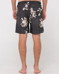 Cheap Electric Sax 18\\ Mens Boardshorts