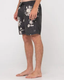 Outlet Electric Sax 18\\ Mens Elastic Waist