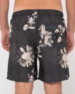 Outlet Electric Sax 18\\ Mens Elastic Waist