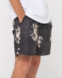 Outlet Electric Sax 18\\ Mens Elastic Waist