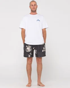Outlet Electric Sax 18\\ Mens Elastic Waist
