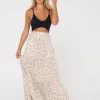 New Elle Bodysuit Womens Fashion Tops