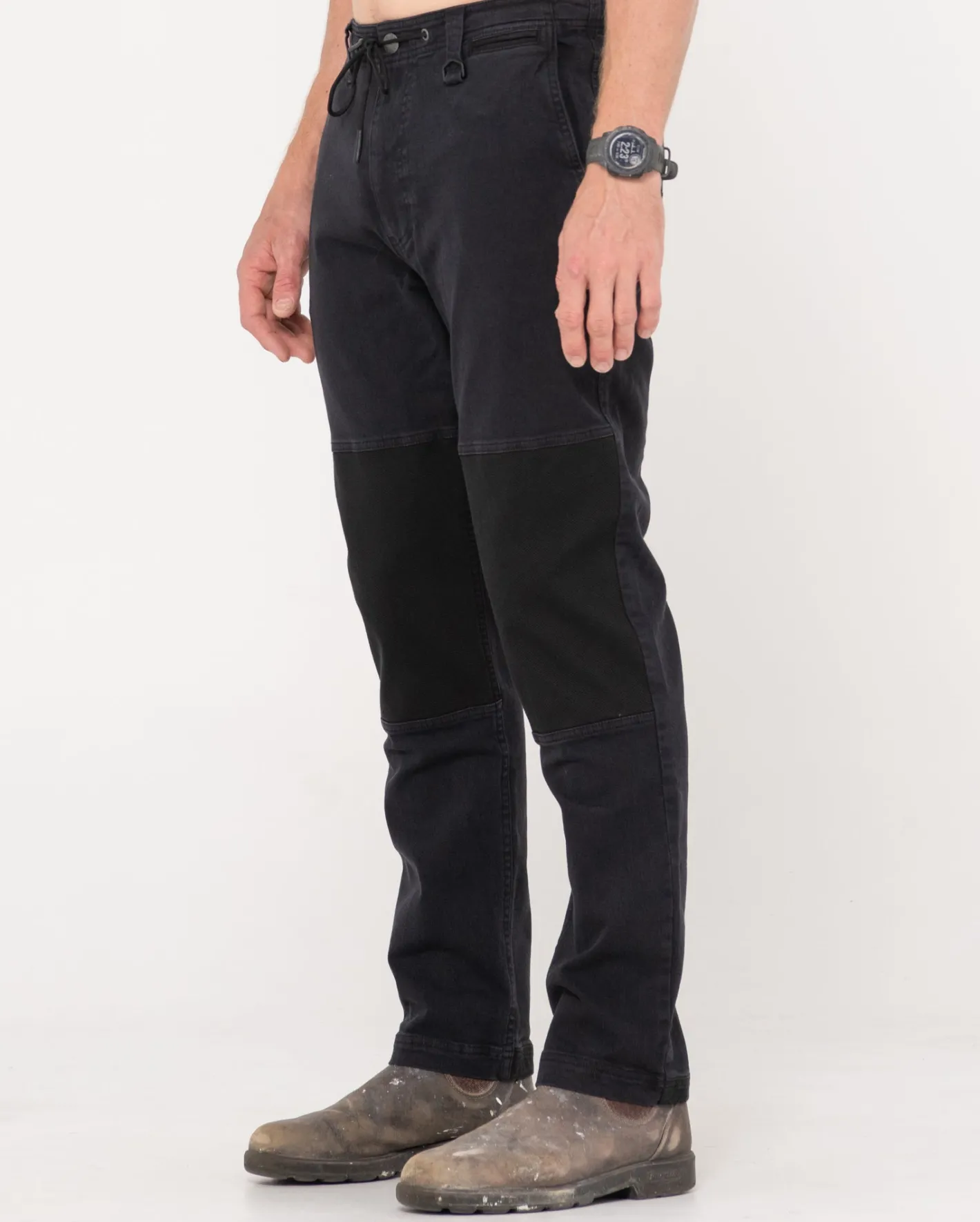 Flash Sale Endeavor Work Pant Pants